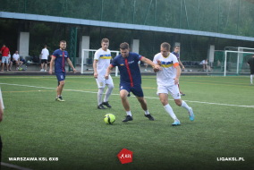 <a href="https://st.getinfootball.com/albums/1083260/64ef99821f55f_1920.jpg" target="_blank">Download original</a>