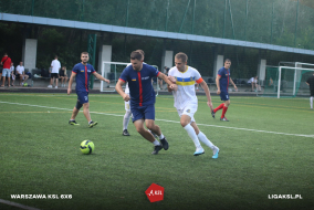 <a href="https://st.getinfootball.com/albums/1083260/64ef998708dff_1920.jpg" target="_blank">Download original</a>