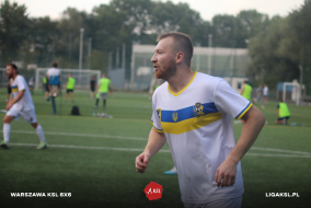 <a href="https://st.getinfootball.com/albums/1083260/64ef998b8ff02_1920.jpg" target="_blank">Download original</a>