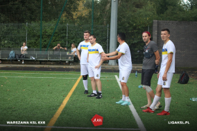 <a href="https://st.getinfootball.com/albums/1083260/64ef999366a15_1920.jpg" target="_blank">Download original</a>