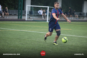 <a href="https://st.getinfootball.com/albums/1083260/64ef999966cb1_1920.jpg" target="_blank">Download original</a>
