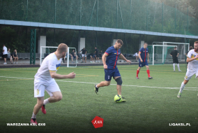 <a href="https://st.getinfootball.com/albums/1083260/64ef999f42962_1920.jpg" target="_blank">Download original</a>