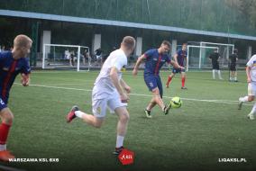 <a href="https://st.getinfootball.com/albums/1083260/64ef99a695caf_1920.jpg" target="_blank">Download original</a>