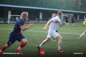 <a href="https://st.getinfootball.com/albums/1083260/64ef99ac21514_1920.jpg" target="_blank">Download original</a>