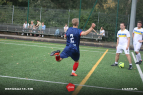 <a href="https://st.getinfootball.com/albums/1083260/64ef99b11d1d7_1920.jpg" target="_blank">Download original</a>