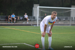 <a href="https://st.getinfootball.com/albums/1083260/64ef99bc59d60_1920.jpg" target="_blank">Download original</a>