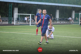 <a href="https://st.getinfootball.com/albums/1083260/64ef99c730bee_1920.jpg" target="_blank">Download original</a>