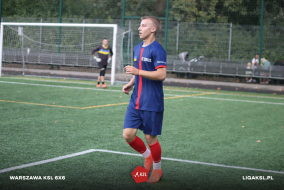 <a href="https://st.getinfootball.com/albums/1083260/64ef99d1c7492_1920.jpg" target="_blank">Download original</a>