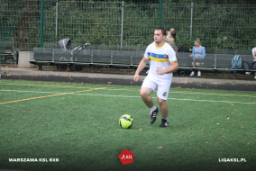<a href="https://st.getinfootball.com/albums/1083260/64ef99d97cd25_1920.jpg" target="_blank">Download original</a>