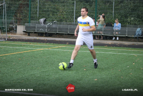 <a href="https://st.getinfootball.com/albums/1083260/64ef99e523451_1920.jpg" target="_blank">Download original</a>