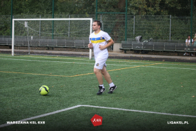 <a href="https://st.getinfootball.com/albums/1083260/64ef99eead48c_1920.jpg" target="_blank">Download original</a>