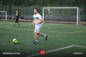 <a href="https://st.getinfootball.com/albums/1083260/64ef99f593e82_1920.jpg" target="_blank">Download original</a>