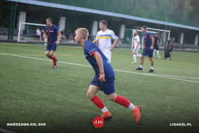 <a href="https://st.getinfootball.com/albums/1083260/64ef99fc4673d_1920.jpg" target="_blank">Download original</a>