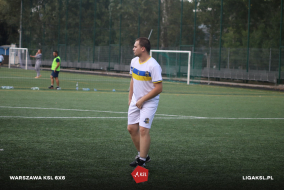 <a href="https://st.getinfootball.com/albums/1083260/64ef9a036c805_1920.jpg" target="_blank">Download original</a>