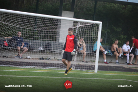 <a href="https://st.getinfootball.com/albums/1083260/64ef9a0f0b1d2_1920.jpg" target="_blank">Download original</a>