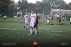 <a href="https://st.getinfootball.com/albums/1083260/64ef9a1d6bb61_1920.jpg" target="_blank">Download original</a>
