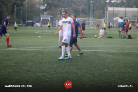 <a href="https://st.getinfootball.com/albums/1083260/64ef9a23b9ec3_1920.jpg" target="_blank">Download original</a>