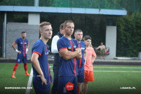 <a href="https://st.getinfootball.com/albums/1083260/64ef9a3762230_1920.jpg" target="_blank">Download original</a>