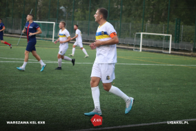 <a href="https://st.getinfootball.com/albums/1083260/64ef9a3c57151_1920.jpg" target="_blank">Download original</a>