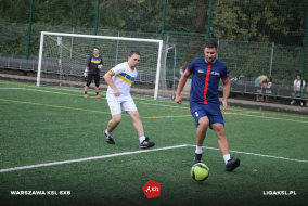 <a href="https://st.getinfootball.com/albums/1083260/64ef9a4346af8_1920.jpg" target="_blank">Download original</a>