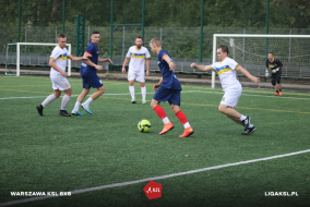 <a href="https://st.getinfootball.com/albums/1083260/64ef9a483fd61_1920.jpg" target="_blank">Download original</a>