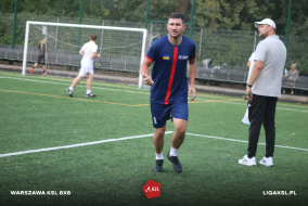 <a href="https://st.getinfootball.com/albums/1083260/64ef9a502ffba_1920.jpg" target="_blank">Download original</a>