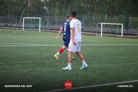 <a href="https://st.getinfootball.com/albums/1083260/64ef9a552a159_1920.jpg" target="_blank">Download original</a>