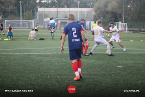 <a href="https://st.getinfootball.com/albums/1083260/64ef9a5954370_1920.jpg" target="_blank">Download original</a>