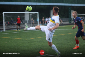 <a href="https://st.getinfootball.com/albums/1083260/64ef9a5def87c_1920.jpg" target="_blank">Download original</a>
