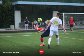 <a href="https://st.getinfootball.com/albums/1083260/64ef9a6342e1e_1920.jpg" target="_blank">Download original</a>