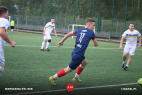 <a href="https://st.getinfootball.com/albums/1083260/64ef9a695509e_1920.jpg" target="_blank">Download original</a>