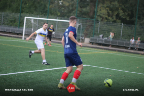 <a href="https://st.getinfootball.com/albums/1083260/64ef9a6f08f9f_1920.jpg" target="_blank">Download original</a>
