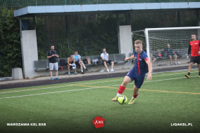 <a href="https://st.getinfootball.com/albums/1083260/64ef9a7333229_1920.jpg" target="_blank">Download original</a>