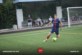 <a href="https://st.getinfootball.com/albums/1083260/64ef9a7824398_1920.jpg" target="_blank">Download original</a>