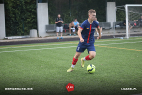 <a href="https://st.getinfootball.com/albums/1083260/64ef9a8210751_1920.jpg" target="_blank">Download original</a>