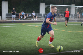 <a href="https://st.getinfootball.com/albums/1083260/64ef9a8f38129_1920.jpg" target="_blank">Download original</a>