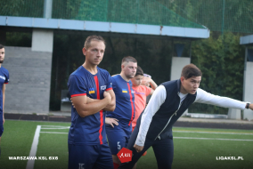 <a href="https://st.getinfootball.com/albums/1083260/64ef9a9fd78b6_1920.jpg" target="_blank">Download original</a>