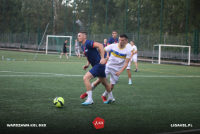 <a href="https://st.getinfootball.com/albums/1083260/64ef9aa919c39_1920.jpg" target="_blank">Download original</a>