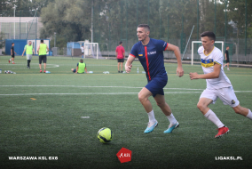 <a href="https://st.getinfootball.com/albums/1083260/64ef9aad1f5e9_1920.jpg" target="_blank">Download original</a>