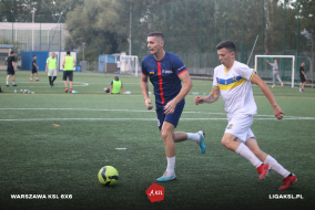 <a href="https://st.getinfootball.com/albums/1083260/64ef9ab1312bf_1920.jpg" target="_blank">Download original</a>