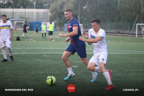 <a href="https://st.getinfootball.com/albums/1083260/64ef9ab742813_1920.jpg" target="_blank">Download original</a>