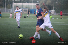 <a href="https://st.getinfootball.com/albums/1083260/64ef9abd0d378_1920.jpg" target="_blank">Download original</a>