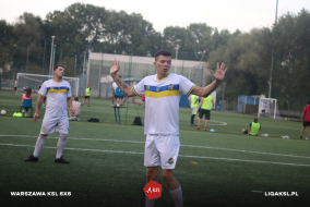 <a href="https://st.getinfootball.com/albums/1083260/64ef9ac1d7ef3_1920.jpg" target="_blank">Download original</a>