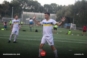 <a href="https://st.getinfootball.com/albums/1083260/64ef9ac4dfe70_1920.jpg" target="_blank">Download original</a>