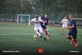 <a href="https://st.getinfootball.com/albums/1083260/64ef9ac92533a_1920.jpg" target="_blank">Download original</a>
