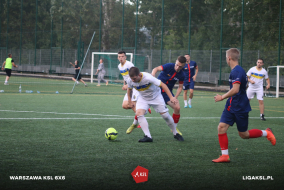 <a href="https://st.getinfootball.com/albums/1083260/64ef9ace3a8bb_1920.jpg" target="_blank">Download original</a>