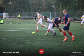 <a href="https://st.getinfootball.com/albums/1083260/64ef9ad421747_1920.jpg" target="_blank">Download original</a>