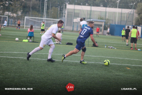 <a href="https://st.getinfootball.com/albums/1083260/64ef9ad813eb6_1920.jpg" target="_blank">Download original</a>