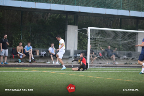 <a href="https://st.getinfootball.com/albums/1083260/64ef9ae1152b1_1920.jpg" target="_blank">Download original</a>