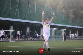 <a href="https://st.getinfootball.com/albums/1083260/64ef9ae50f4b4_1920.jpg" target="_blank">Download original</a>